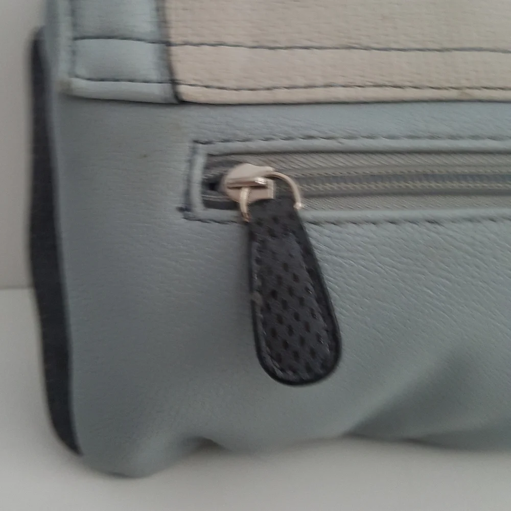 JLo clutch‎ purse